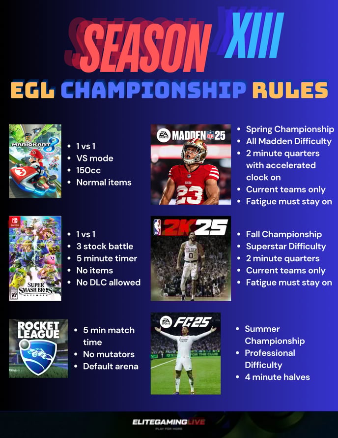 2-3