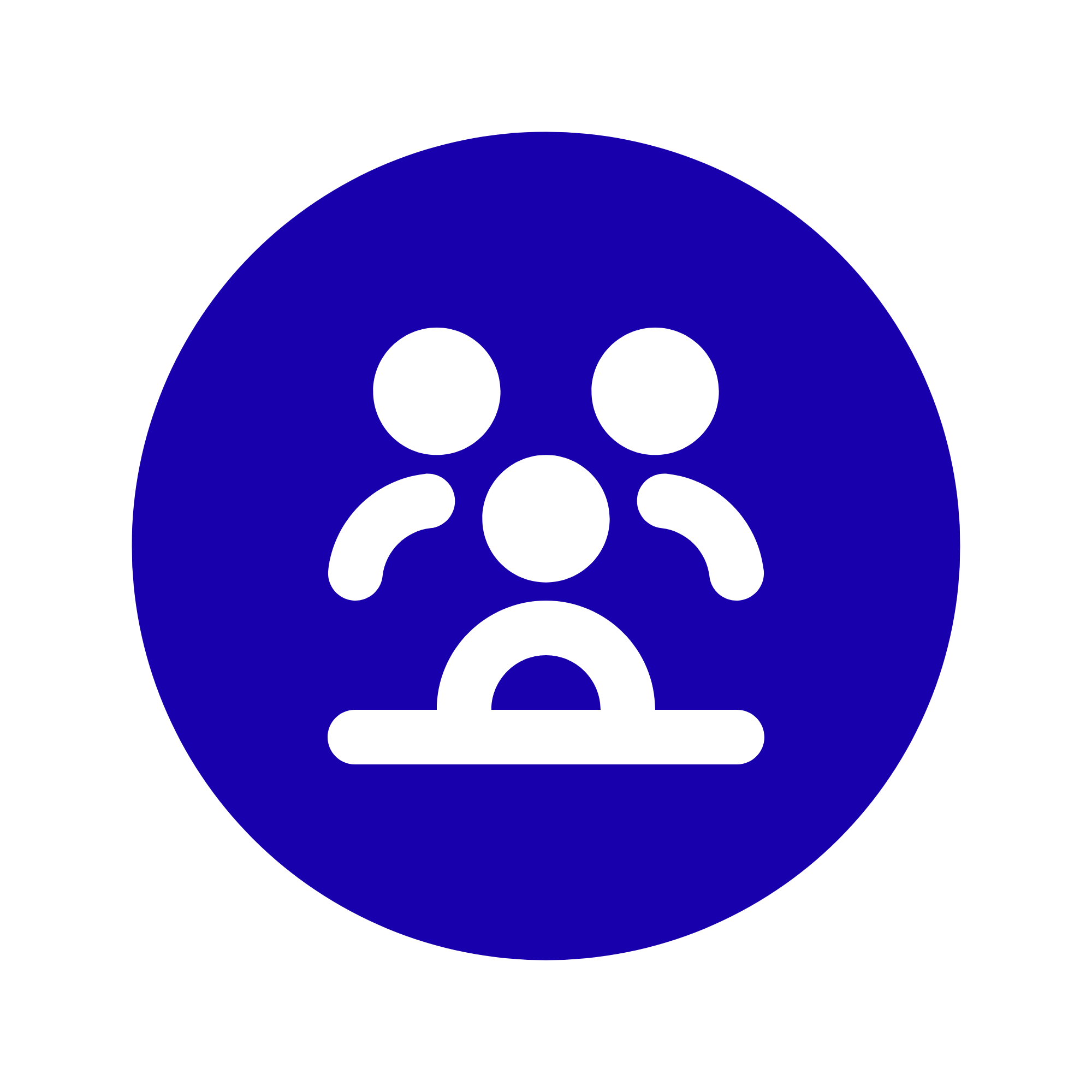 2-Feb-10-2026-06-04-19-3120-PM 2-Feb-10-2026-06-04-19-3120-PM