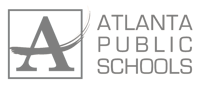 APS
