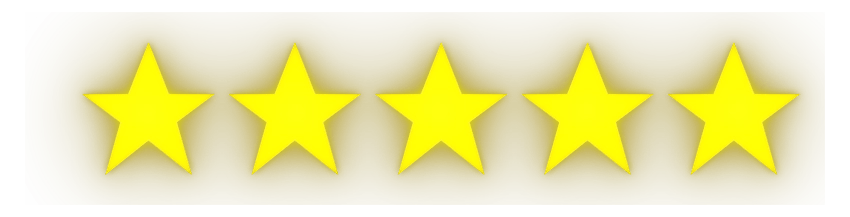 Bright Stars Bright Stars