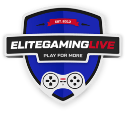 EGL logo crest-1 EGL logo crest-1