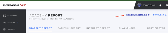 Screenshot 2024-01-05 at 5.30.52 PM