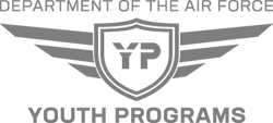 YouthProgramLOGO