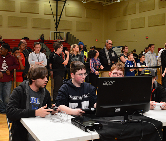 get started EGL get started EGL