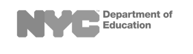 nyc-department-of-educaiton