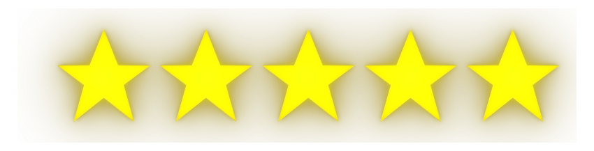 Bright Stars Bright Stars