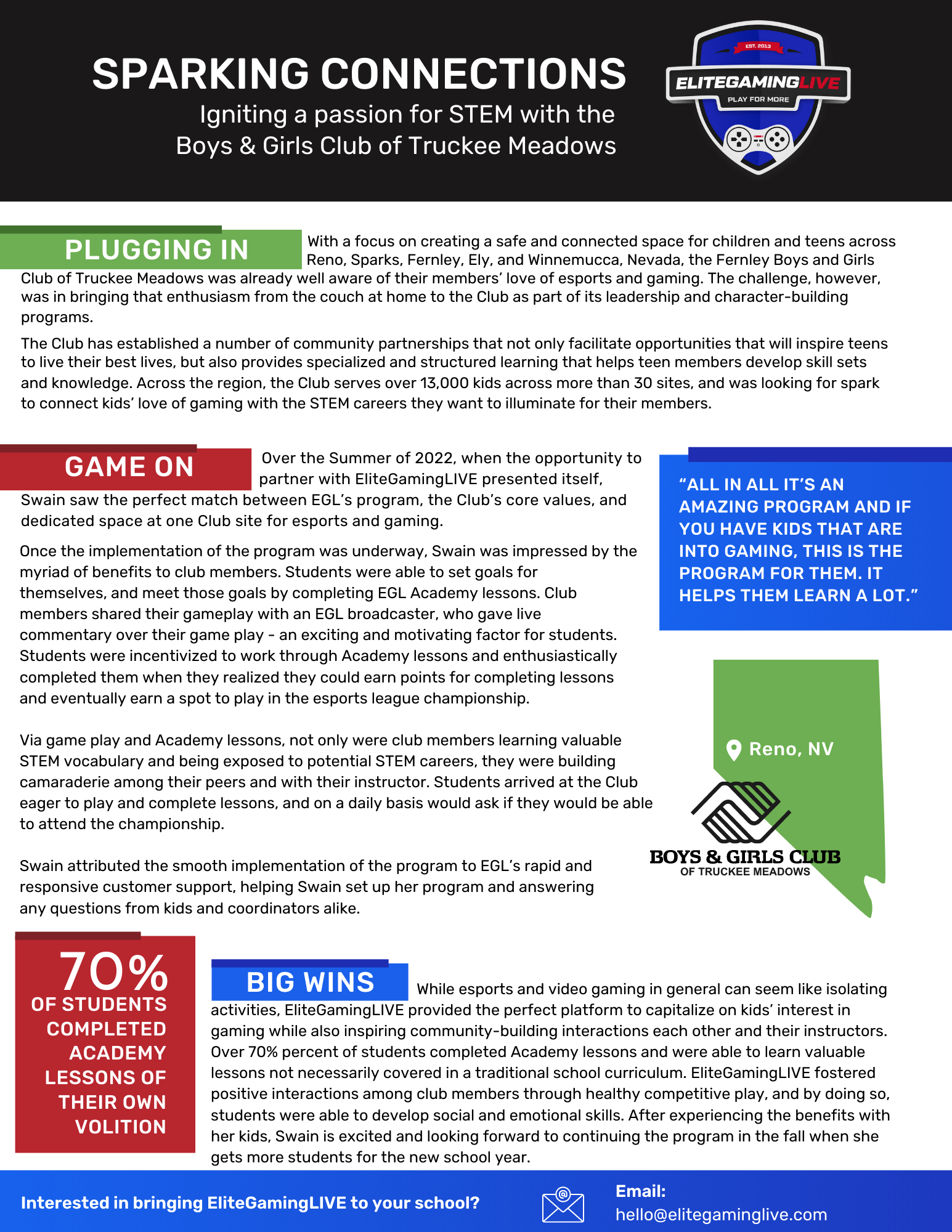 Case Study- Truckee Meadows (1)