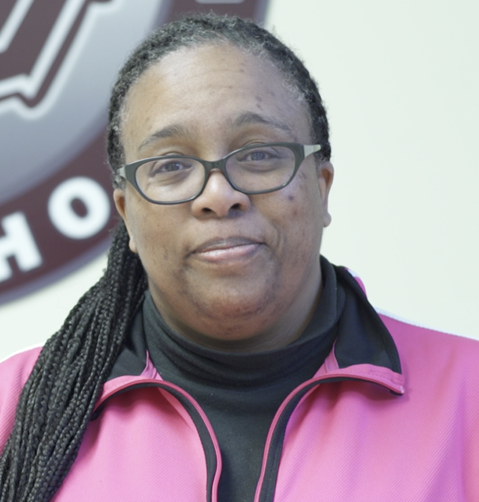 Testimonial from parent Erica D. about the positive impact of EGL on her son's academics