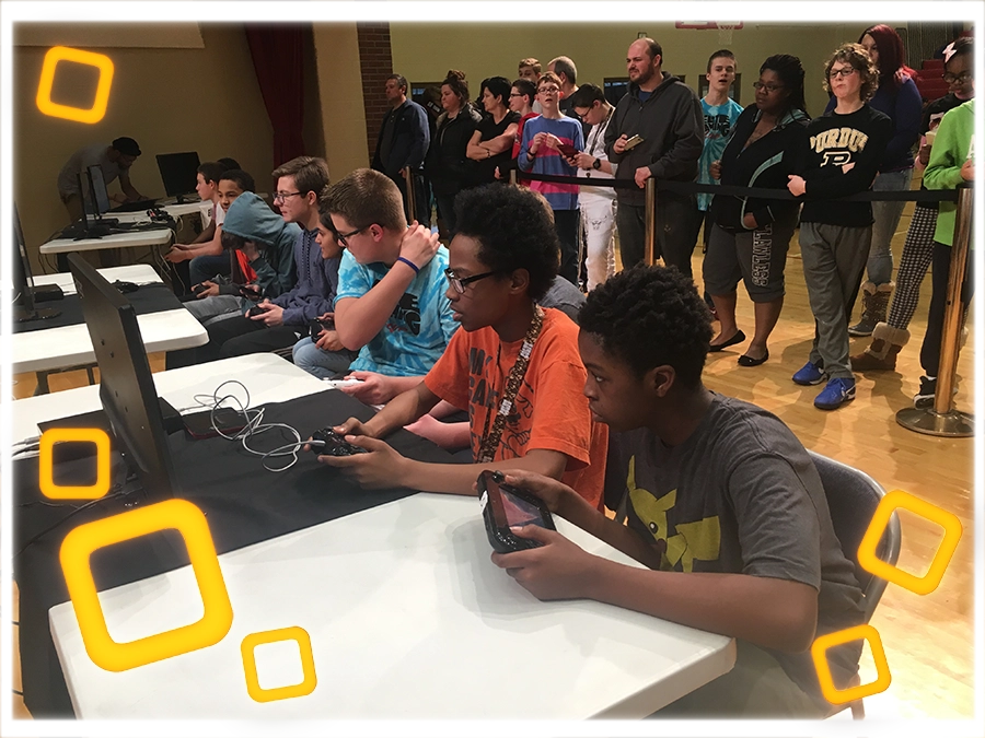 Home-Esports-1
