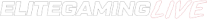 New Logo (white)