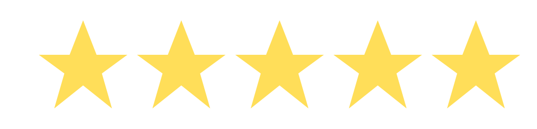 Star Group Star Group