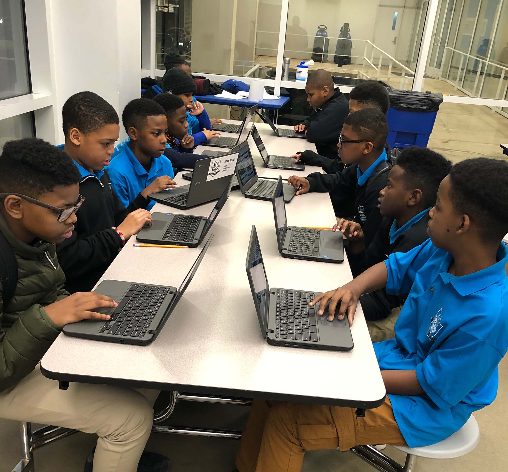 eSports game league eSports game league